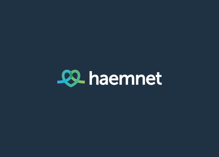 haemnet logo