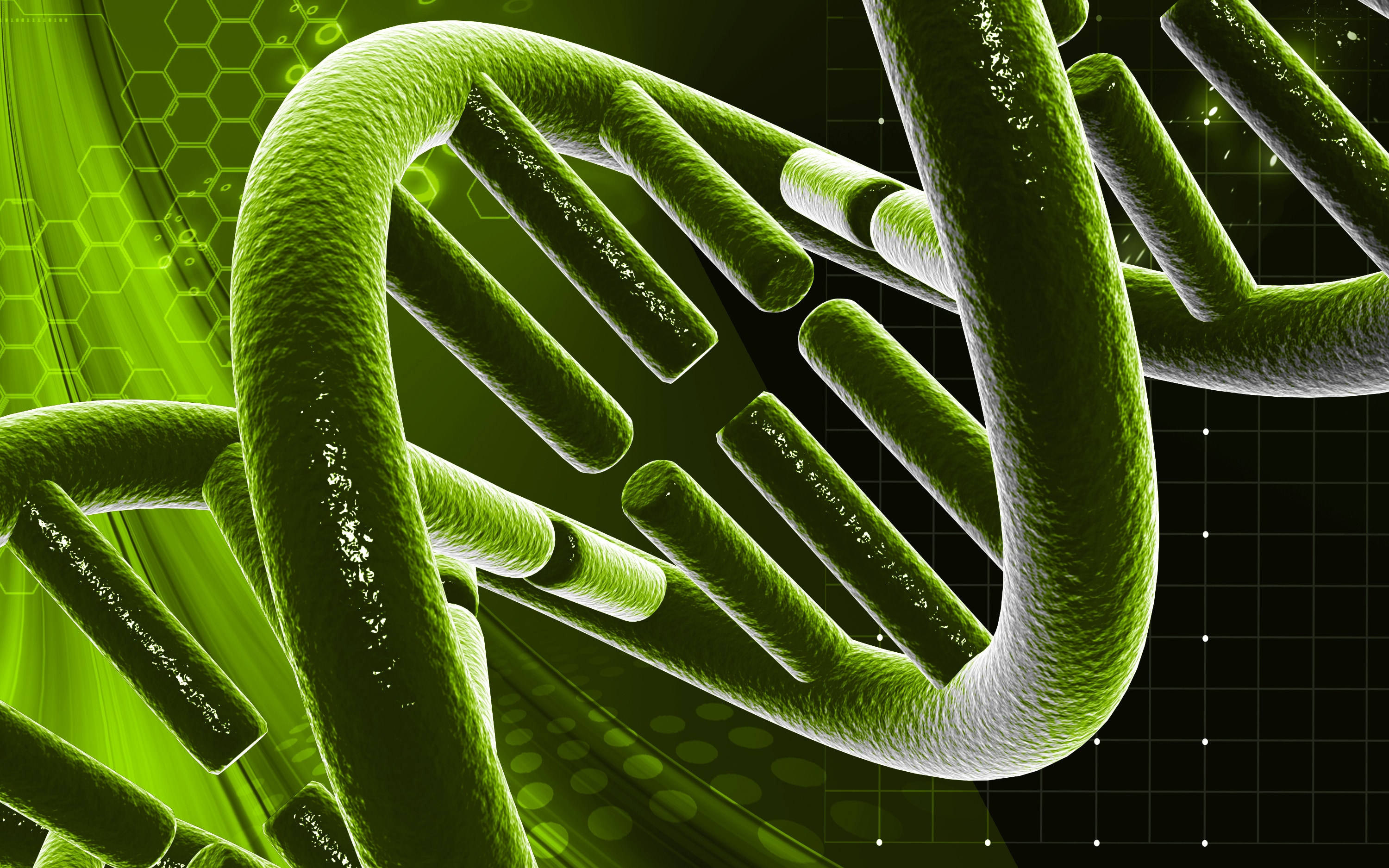 генетика зеленый. молекула днк зеленая. зеленый ген. днк растений. гены растений.
