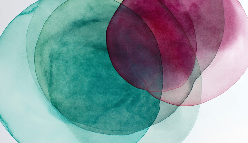 Bleeding Disorders: Care & Practice